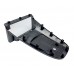 Переходная рамка Opel Antara AWM 881-07-111