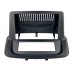 Переходная рамка AWM Renault Megane III, Fluence (881-27-129) – AWM – Перехідні рамки <br><br> Купити в Autoprodrive – Від перевіреного виробника – Доставка Новою Поштою – Оплата частинами – Сервісна підтримка 