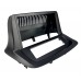 Переходная рамка AWM Renault Megane III, Fluence (881-27-129) – AWM – Перехідні рамки <br><br> Купити в Autoprodrive – Від перевіреного виробника – Доставка Новою Поштою – Оплата частинами – Сервісна підтримка 