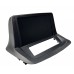 Переходная рамка AWM Renault Megane III, Fluence (881-27-129) – AWM – Перехідні рамки <br><br> Купити в Autoprodrive – Від перевіреного виробника – Доставка Новою Поштою – Оплата частинами – Сервісна підтримка 