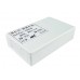 Переходная рамка AWM Renault Megane III, Fluence (881-27-129) – AWM – Перехідні рамки <br><br> Купити в Autoprodrive – Від перевіреного виробника – Доставка Новою Поштою – Оплата частинами – Сервісна підтримка 