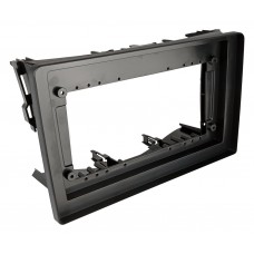 Переходная рамка Toyota RAV4 AWM 981-07-072