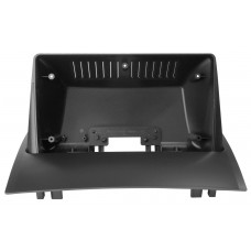 Переходная рамка AWM Renault Megane II (981-27-114)