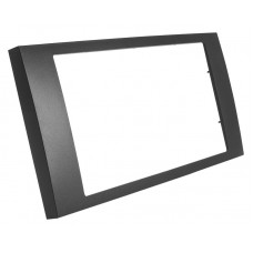 Переходная рамка AWM Ford Transit, Focus, C-Max, S-Max, Fusion, Fiesta, Galaxy, Kuga (781-01-073)