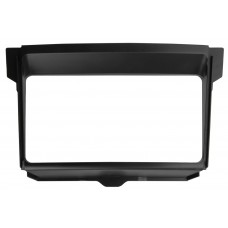 Переходная рамка AWM Toyota Land Cruiser Prado 150 (781-07-039)