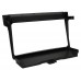 Переходная рамка AWM Toyota Land Cruiser Prado 150 (781-07-039)