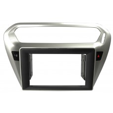 Переходная рамка AWM Citroen C-Elysee, Peugeot 301 (781-12-042)