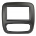 Переходная рамка AWM Opel Vivaro, Renault Trafic, Nissan NV300 (781-27-102) – AWM – Перехідні рамки <br><br> Купити в Autoprodrive – Купуй вигідно – Можлива адресна доставка – Оплата при отриманні – Консультація перед покупкою 
