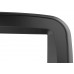 Переходная рамка AWM Opel Vivaro, Renault Trafic, Nissan NV300 (781-27-102) – AWM – Перехідні рамки <br><br> Купити в Autoprodrive – Купуй вигідно – Можлива адресна доставка – Оплата при отриманні – Консультація перед покупкою 