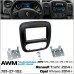 Переходная рамка AWM Opel Vivaro, Renault Trafic, Nissan NV300 (781-27-102) – AWM – Перехідні рамки <br><br> Купити в Autoprodrive – Купуй вигідно – Можлива адресна доставка – Оплата при отриманні – Консультація перед покупкою 