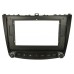 Переходная рамка Lexus IS AWM 881-39-100 – AWM – Перехідні рамки <br><br> Купити в Autoprodrive – Від перевіреного виробника – Швидка доставка по Україні – Оплата при отриманні – Консультація перед покупкою 
