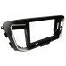 Переходная рамка Honda Accord AWM 981-13-016 – AWM – Перехідні рамки <br><br> Купити в Autoprodrive – Надійна модель – Можлива адресна доставка – Найкраща ціна сьогодні – Технічна підтримка після покупки 