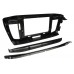 Переходная рамка Honda Accord AWM 981-13-016 – AWM – Перехідні рамки <br><br> Купити в Autoprodrive – Надійна модель – Можлива адресна доставка – Найкраща ціна сьогодні – Технічна підтримка після покупки 