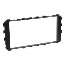 Переходная рамка Toyota Yaris ACV 381300-20