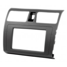 Переходная рамка CARAV Suzuki Swift (11-259)