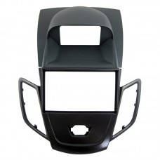 Переходная рамка Ford Fiesta Carav 11-305