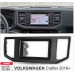 Переходная рамка Carav Volkswagen Crafter (11-785) – CARAV – Перехідні рамки <br><br> Купити в Autoprodrive – Купуй вигідно – Можлива адресна доставка – Оплата частинами – Консультація перед покупкою 