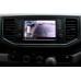 Переходная рамка Carav Volkswagen Crafter (11-785) – CARAV – Перехідні рамки <br><br> Купити в Autoprodrive – Купуй вигідно – Можлива адресна доставка – Оплата частинами – Консультація перед покупкою 