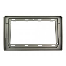 Переходная рамка Carav Hyundai Getz (22-755)