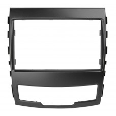 Переходная рамка CARAV SsangYong Actyon, Korando (11-138)