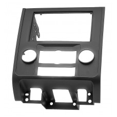 Переходная рамка Ford Escape, Mazda Tribute Carav 11-276