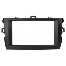 Переходная рамка CARAV Toyota Corolla (11-505)
