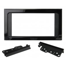 Переходная рамка Carav Toyota Sienna (11-668)