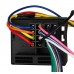 Переходник для магнитол Volkswagen, Audi, Skoda, Seat Carav 12-225 – CARAV – Адаптери та перехідники <br><br> Купити в Autoprodrive – Хіт продажів – Зручно отримати у відділенні – Доступна розстрочка – Консультація перед покупкою 
