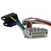 Переходник для магнитол Chrysler, Jeep, Dodge Carav 12-234 – CARAV – Адаптери та перехідники <br><br> Купити в Autoprodrive – Купуй вигідно – Зручно отримати у відділенні – Оплата при отриманні – Сервісна підтримка 