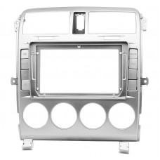 Переходная рамка Carav KIA Carnival, Sedona Carav (22-1003)