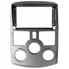 Переходная рамка Carav Daihatsu Terios (22-1011)