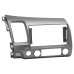 Переходная рамка Carav Honda Civic Sedan 22-1061 – CARAV – Перехідні рамки <br><br> Купити в Autoprodrive – Купуй вигідно – Швидка доставка по Україні – Найкраща ціна сьогодні – Консультація перед покупкою 