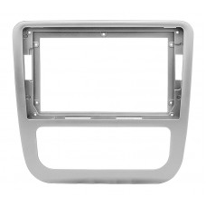 Переходная рамка Carav Volkswagen Sicrocco (22-1243)