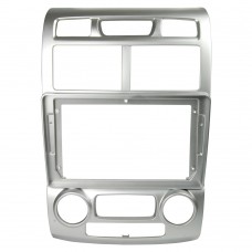 Переходная рамка KIA Sportage Carav 22-1297