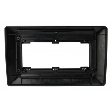 Переходная рамка Carav Toyota Auris (22-1460)