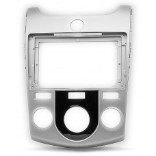 Переходная рамка Carav KIA Cerato, Forte (22-147)