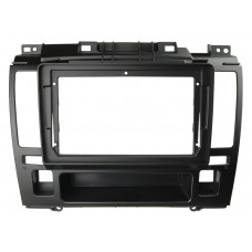 Переходная рамка Nissan Tiida, Versa Carav 22-1537