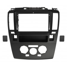 Переходная рамка Nissan Tiida, Versa Carav 22-1538