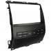 Переходная рамка Carav Toyota Land Cruiser Prado 120, Lexus GX 470 (22-1540) – CARAV – Перехідні рамки <br><br> Купити в Autoprodrive – Купуй вигідно – Можлива адресна доставка – Оплата при отриманні – Сервісна підтримка 