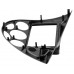 Переходная рамка CARAV Ford Focus (22-1601) – CARAV – Перехідні рамки <br><br> Купити в Autoprodrive – Оригінальна якість – Зручно отримати у відділенні – Найкраща ціна сьогодні – Технічна підтримка після покупки 