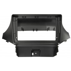 Переходная рамка Chevrolet Orlando Carav 22-1654