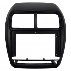 Переходная рамка Mitsubishi Outlander Sport, ASX Carav 22-1683