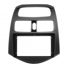 Переходная рамка CARAV Chevrolet Spark (22-180)