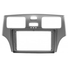 Переходная рамка Carav Lexus ES (22-264)