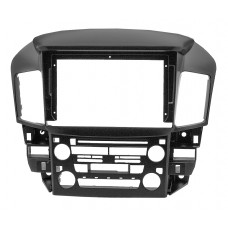 Переходная рамка Lexus RX 300, Toyota Harrier Carav 22-277