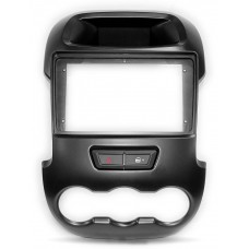 Переходная рамка Carav Ford Ranger (22-313)