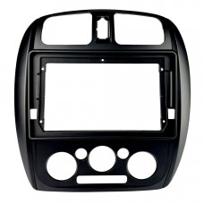 Переходная рамка Сarav Mazda 323 (22-442)