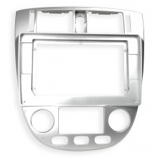 Переходная рамка Carav Chevrolet Lacetti, Nubira (22-500)