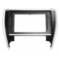 Переходная рамка Carav Toyota Camry (22-711)