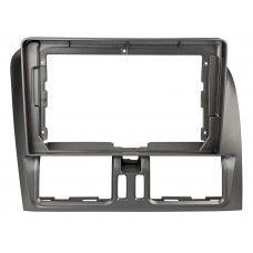 Переходная рамка CARAV Volvo XC60 (22-788)